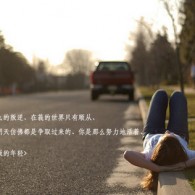 118ͼ ͼ118 192.168.0.1w