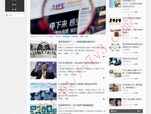 118ͼ1181819com